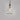 Maxim Lighting Abbott Pendant Weathered Oak/Antique Brass