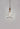 Maxim Lighting Abbott Pendant Weathered Oak/Antique Brass