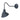 Maxim Lighting Signlite Outdoor Wall Sconce Black