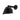 Maxim Lighting Habit Outdoor Wall Sconce Black