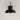 Maxim Lighting Industrial Outdoor Wall Sconce Black