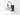 Maxim Lighting Industrial Outdoor Wall Sconce White/Black