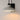 Maxim Lighting Industrial Outdoor Wall Sconce White/Black