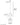 Maxim Lighting Orson 3-Light Pendant Driftwood