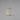 Maxim Lighting Orson 3-Light Pendant Driftwood