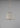 Maxim Lighting Orson 3-Light Pendant Driftwood