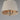 Maxim Lighting Orson 3-Light Pendant Driftwood
