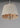 Maxim Lighting Orson 3-Light Pendant Driftwood