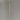 Maxim Lighting Gourd Pendant Satin Nickel