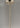 Maxim Lighting Gourd Pendant Satin Nickel
