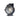 Maxim Lighting Portside Outdoor Wall Sconce Oil Rubbed Bronze/Antique Brass