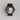 Maxim Lighting Portside Outdoor Wall Sconce Oil Rubbed Bronze/Antique Brass