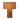Nova Moonlight Table Lamp, photo 2