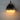 Maxim Lighting Portside 12" Outdoor Wall Sconce Oil Rubbed Bronze/Antique Brass
