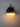 Maxim Lighting Portside 12" Outdoor Wall Sconce Oil Rubbed Bronze/Antique Brass
