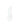Finesse Decor LED Five Clips Chandelier Sandy Gold