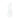 Finesse Decor LED Five Clips Chandelier - Sandy Gold