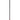 Maxim Lighting Portside 12" Outdoor Pendant Oil Rubbed Bronze/Antique Brass