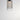 Maxim Lighting Scope Small LED Pendant Polished Chrome