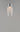 Maxim Lighting Scope Small LED Pendant Polished Chrome