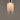 Maxim Lighting Scope Small LED Pendant Polished Chrome