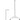 Maxim Lighting Scope Medium LED Pendant Polished Chrome
