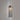 Maxim Lighting Scope Medium LED Pendant Polished Chrome