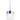 Maxim Lighting Scope Large LED Pendant Polished Chrome