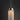 Maxim Lighting Scope Large LED Pendant Polished Chrome