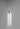 Maxim Lighting Scope Large LED Pendant Polished Chrome