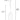 Maxim Lighting Pitchfork Small Pendant Oil Rubbed Bronze