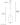 Maxim Lighting Pitchfork Small Pendant Oil Rubbed Bronze