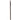 Maxim Lighting Pitchfork Small Pendant Oil Rubbed Bronze
