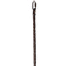 Maxim Lighting Pitchfork Small Pendant Oil Rubbed Bronze