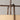 Maxim Lighting Pitchfork Small Pendant Oil Rubbed Bronze