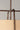 Maxim Lighting Pitchfork Small Pendant Oil Rubbed Bronze