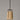 Maxim Lighting Pitchfork Small Pendant Oil Rubbed Bronze