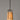 Maxim Lighting Pitchfork Small Pendant Oil Rubbed Bronze