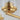 Maxim Lighting Corona 5-Light Chandelier Satin Brass
