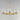 Maxim Lighting Corona 5-Light Chandelier Satin Brass