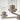 Maxim Lighting Corona 5-Light Chandelier Satin Nickel