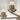 Maxim Lighting Corona 5-Light Chandelier Satin Nickel