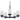 Maxim Lighting Corona 5-Light Chandelier Black
