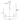 Corona Single Tier Chandelier by Maxim - 10205FTBK