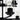 Maxim Lighting Corona 9-Light Chandelier Black