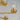 Maxim Lighting Corona 9-Light Chandelier Satin Brass