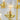 Corona Multitier Chandelier by Maxim - 10206CLSBR