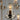 Maxim Lighting Corona 9-Light Chandelier Satin Nickel