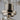 Maxim Lighting Corona 9-Light Chandelier Satin Nickel