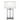 Finesse Decor Table lamp with Shade